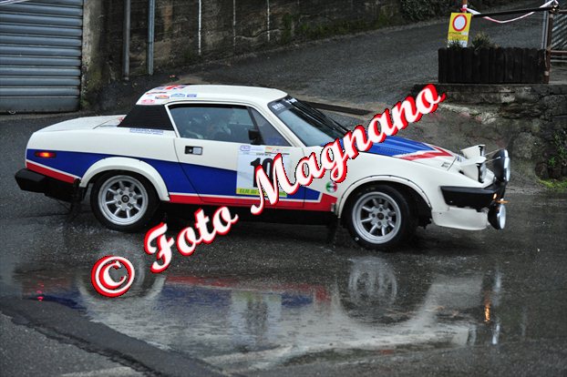 DSC_9510.jpg